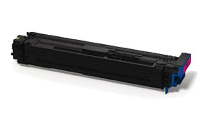 OKI 45103714 40000pages Magenta tambour d'imprimante