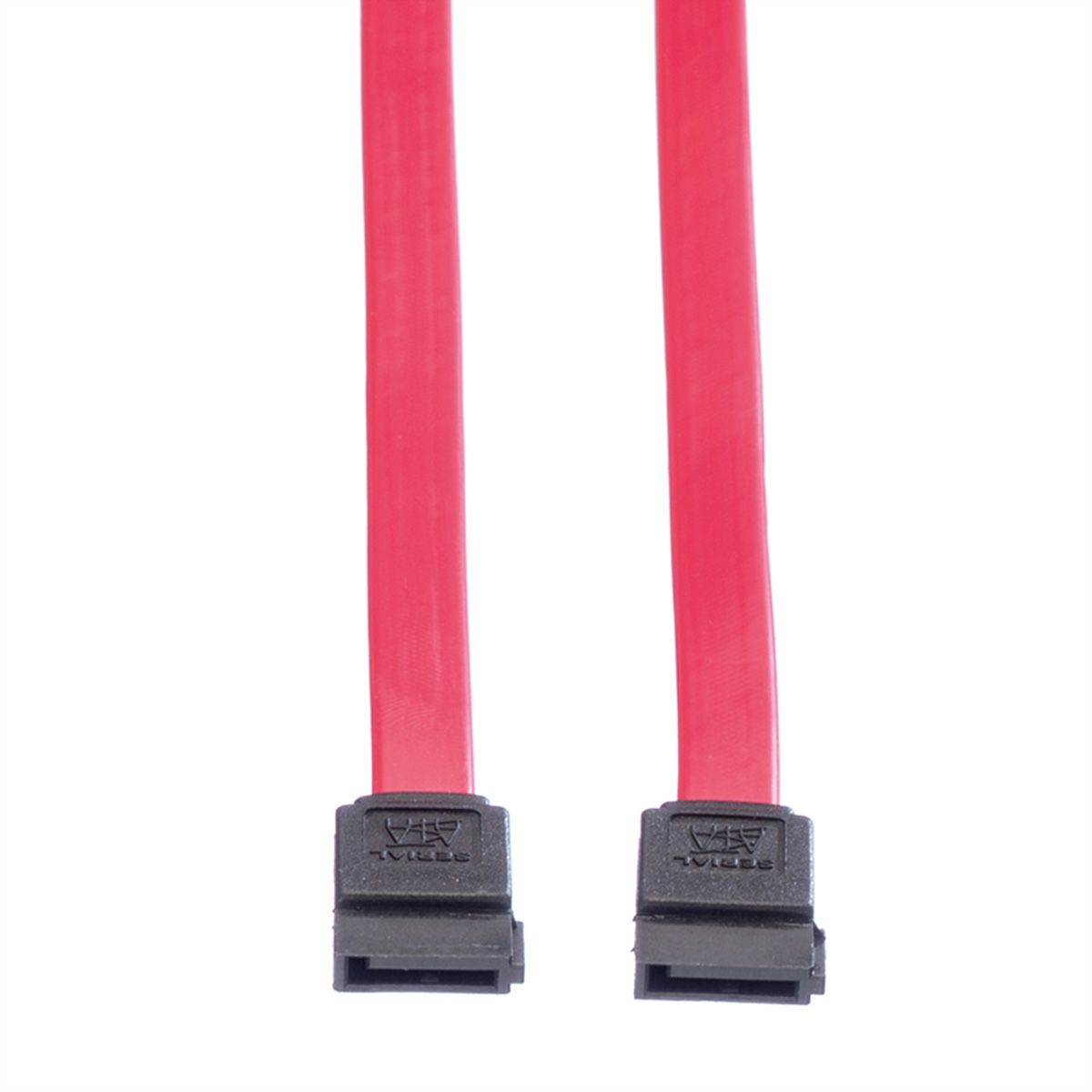 VALUE Câble interne SATA 3.0 Gbit/s pour disques durs, 1 m
