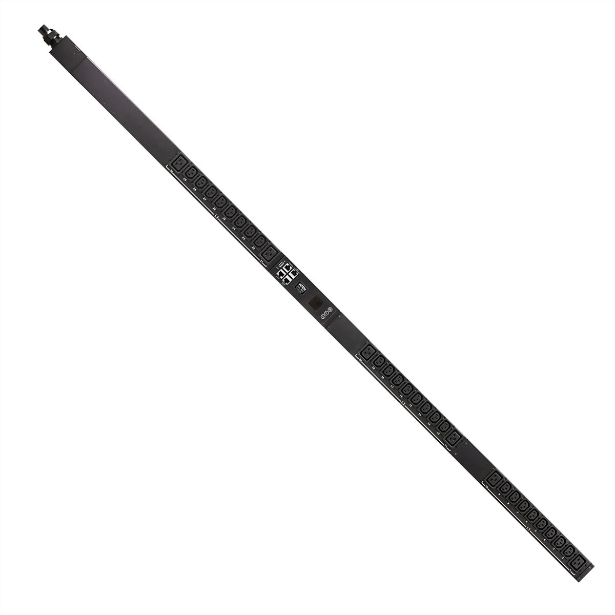 ATEN PG96230G PDU triphasée 30 ports 16A