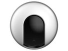 DAHUA IPC-H5AP-0360B, Caméra WiFi PT 5MP 3,6 mm IR LED