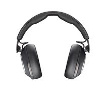 HP Poly Micro-casque Poly Voyager Surround 80 UC USB-C certifié Microsoft Teams + adaptateur USB-C/A