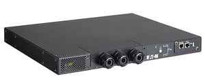 EATON ATS 30 NETPACK  Bornier / Bornier