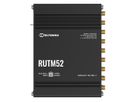 TELTONIKA RUTM52 5G Routeur