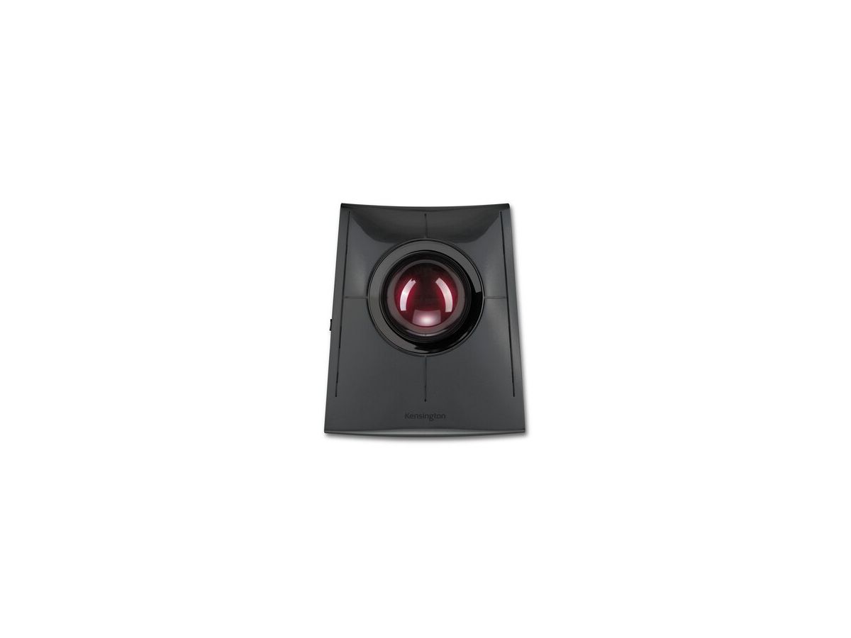 Kensington Trackball SlimBlade™ Pro
