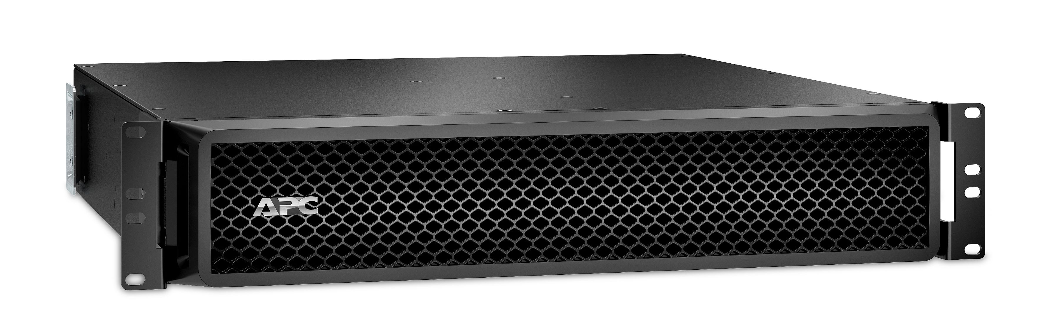 APC SRT48RMBP Batterie de l'onduleur Sealed Lead Acid (VRLA) 48 V