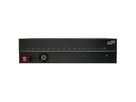EXSYS EX-11016 Station de charge 16 ports USB-C haute puissance 480W