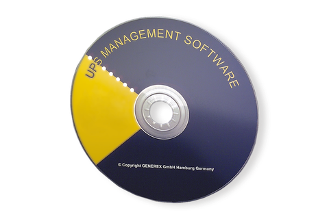 Accessoires pour onduleurs