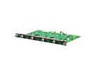 ATEN VM7404 Carte d'entrée 3G-SDI à 4 ports