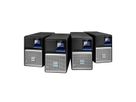 EATON 5P650iG2 Gen 2 Tour 650VA