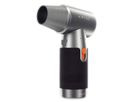 AIRTEC Pro Type 8 Souffleur de poussière sans fil
