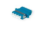 VALUE Coupleur FO LC quadruple, OS2, Z