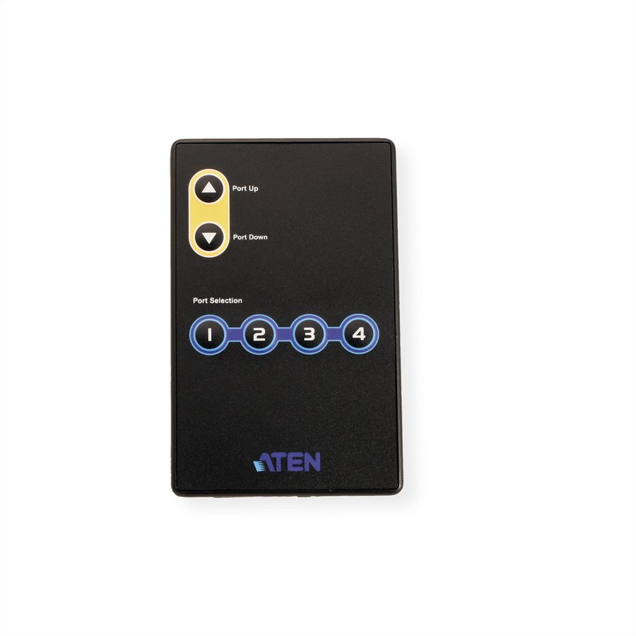 ATEN 2XRT-0101G Télécommande IR