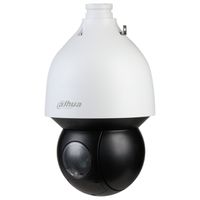DAHUA SD5A232GB-HNR, Caméra réseau 2MP 32 Starlight IR PTZ