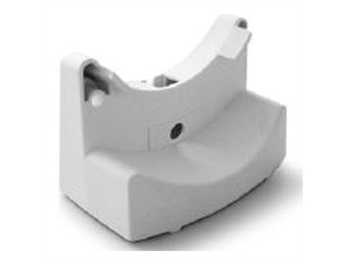 MOBOTIX Demo Pied / support mural Q2x/D2x (MX-OPT-TW-DEMO-1)
