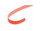 VELCRO® One Wrap® Bande 20 mm, orange, 25 m