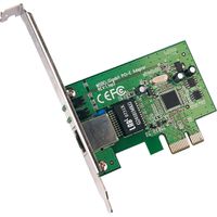 TP-LINK TG-3468 Adaptateur réseau Gigabit PCI Express