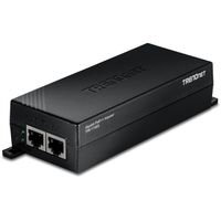 TRENDnet TPE-116GI Injecteur PoE++ Gigabit de 60W