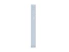 D-LINK F518 Hotspot mobile 5G NR AX1800