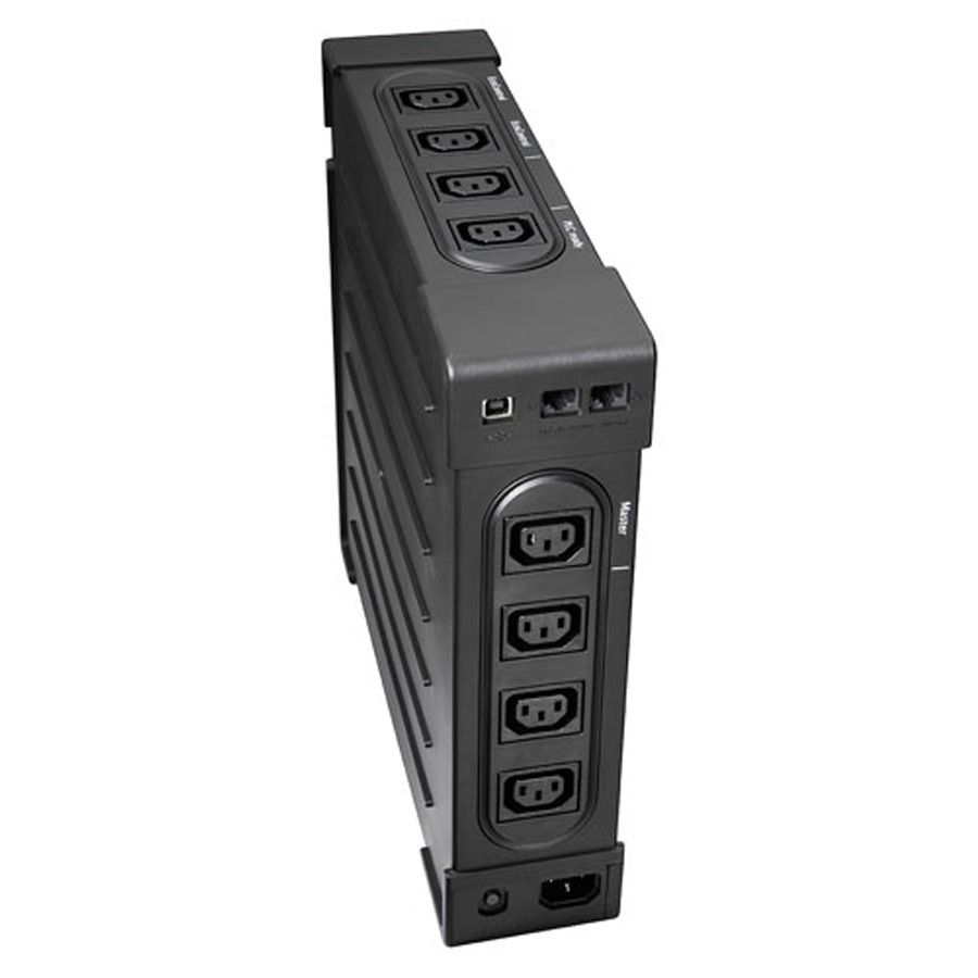 Eaton Ellipse ECO 1200 USB IEC