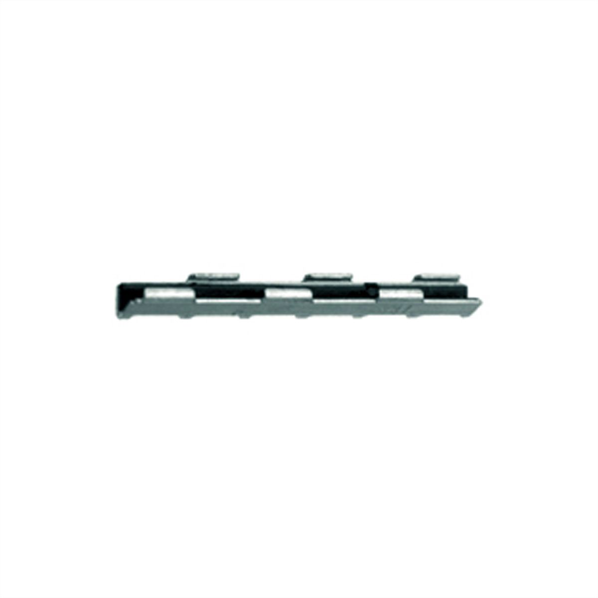 TELEGÄRTNER Protection d'épissure, F08000A0003