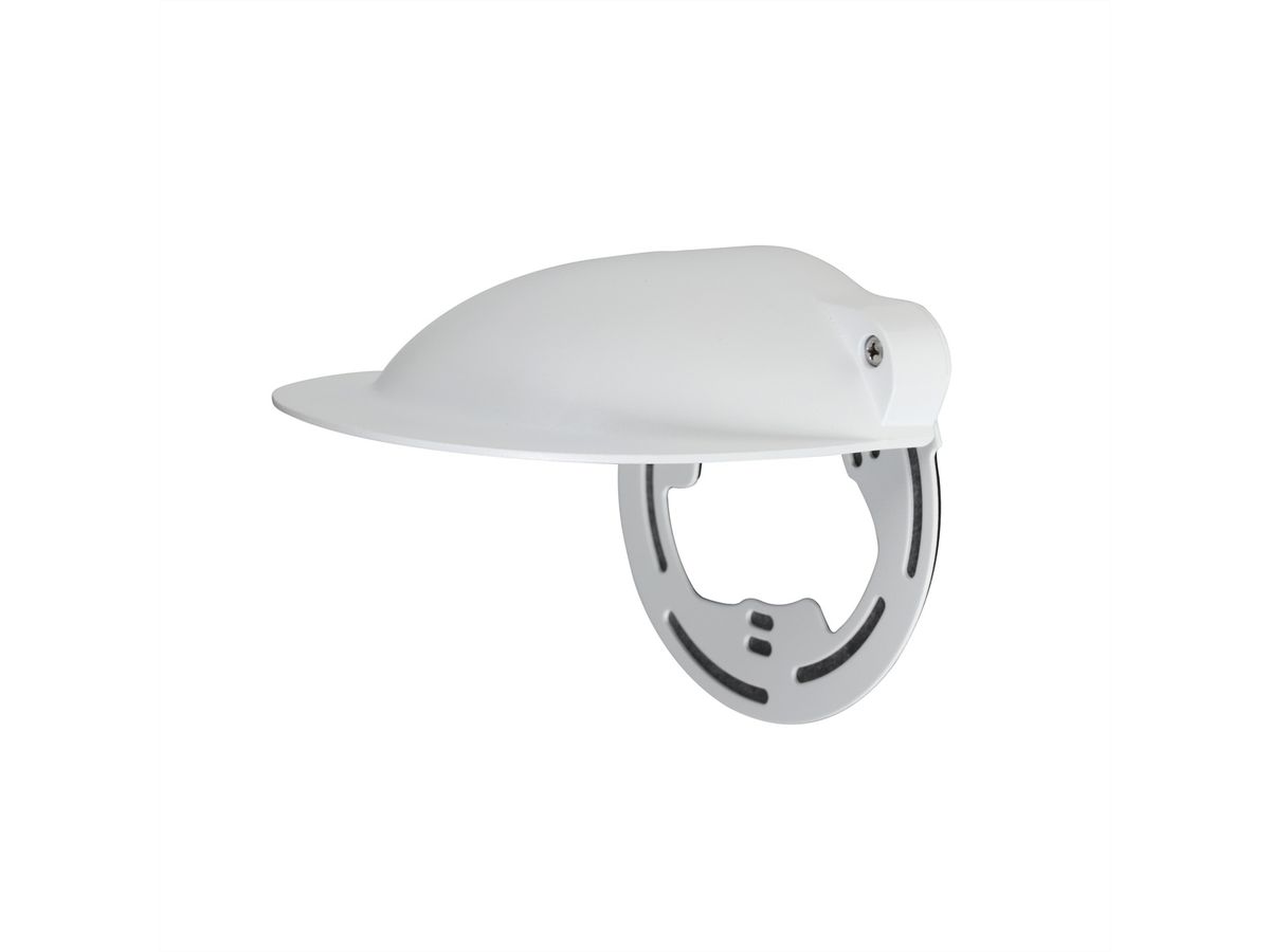 DAHUA PFB200W Support mural
