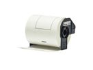 Brother DK-11247 Rouleau original