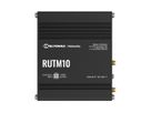 TELTONIKA RUTM10 Routeur industriel