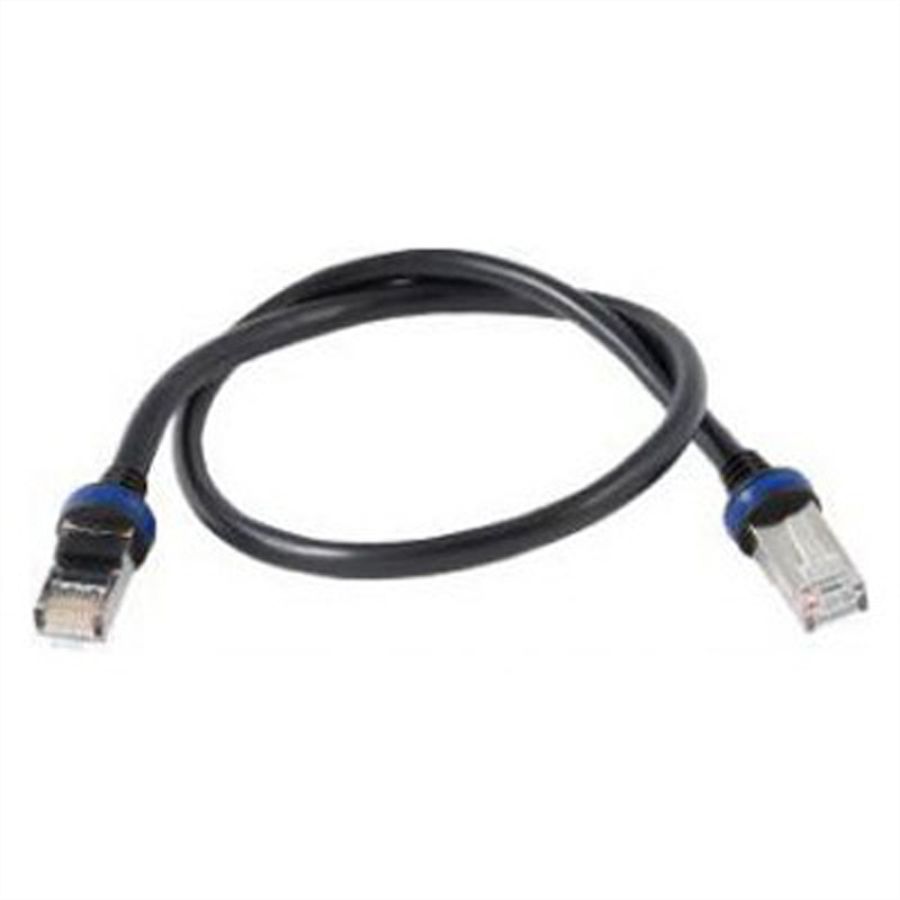 MOBOTIX Câble Patch Ethernet 5m