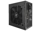 Xilence XP600R6 Alimentation PC, 600W Peak Power, ATX