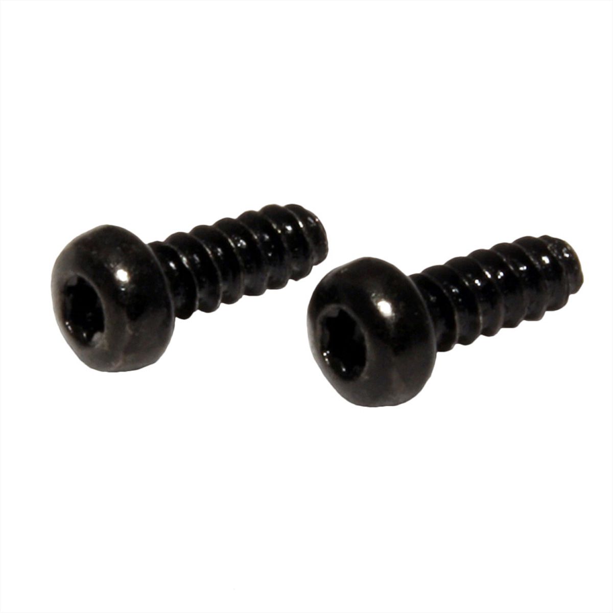 BACHMANN Vis Torx T6 pour module Custom