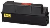 Xerox Toner noir. Equivalent à Kyocera TK-330