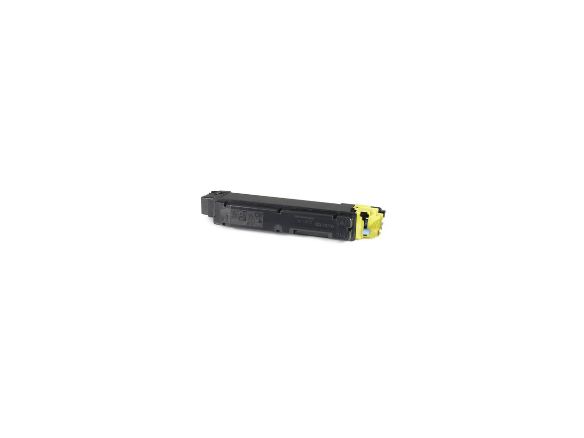 KYOCERA TK-5305Y Original Jaune 1 pièce(s)