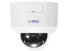 I-PRO WV-S61300-ZY Caméra Indoor PTZ 2MP