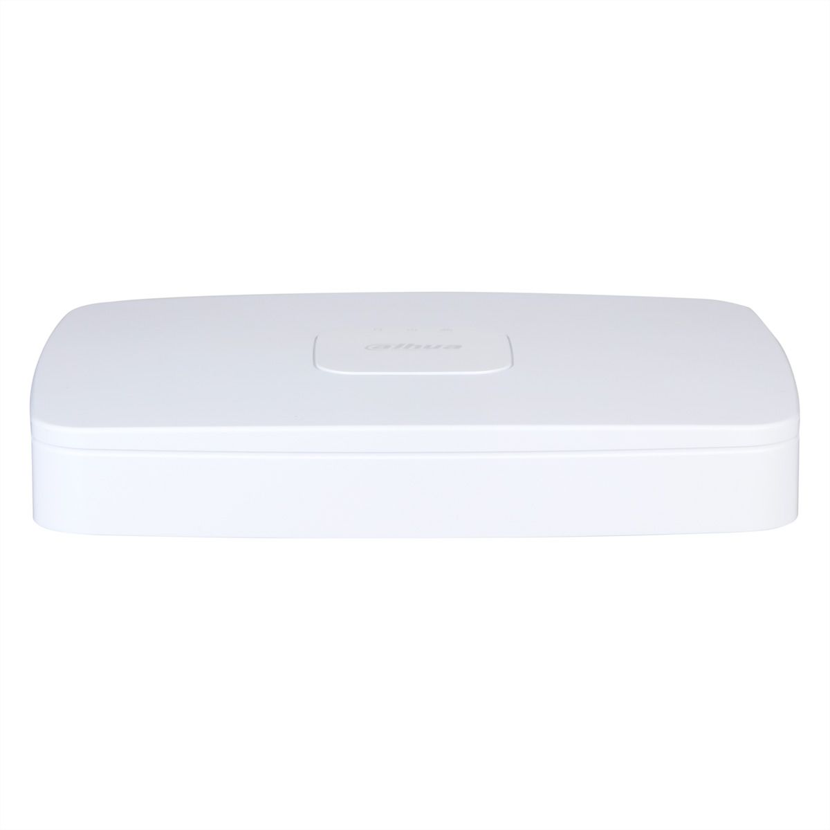 DAHUA DHI-NVR2108-8P-I2, Enregistreur vidéo réseau 1U 8CH 1HDD Smart
