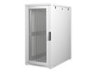ROLINE 19" Baie serveur Pro 26U, 600x1000 LxP gris