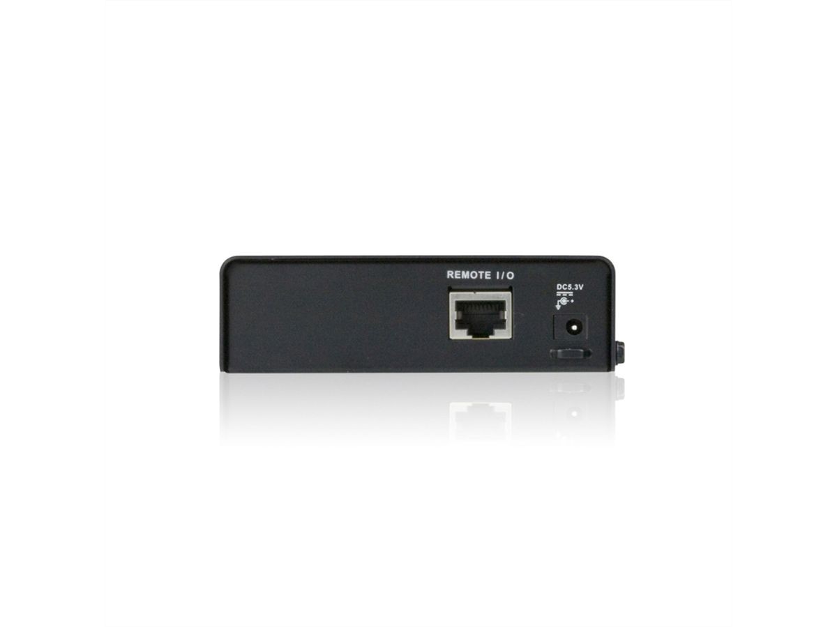 ATEN VE812T Récepteur HDBaseT-Lite HDMI