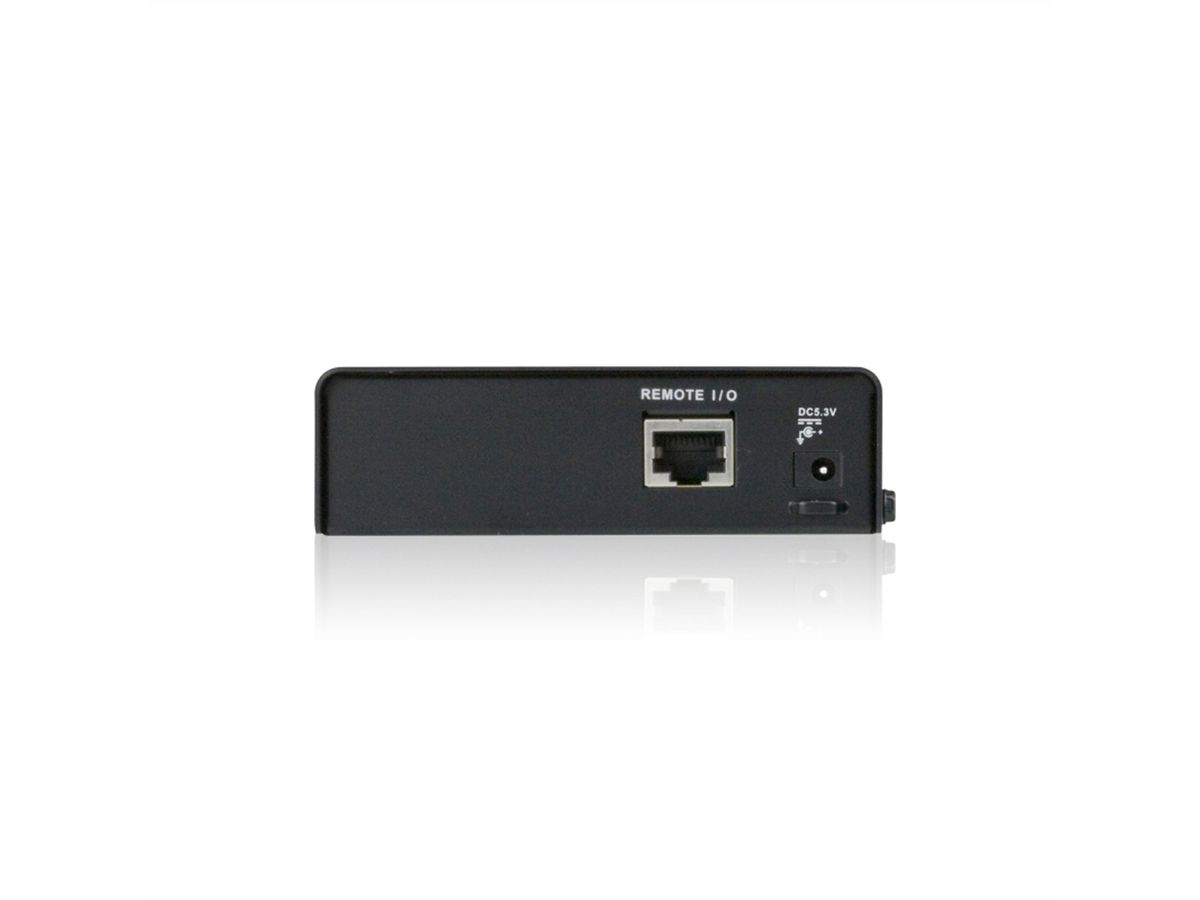 ATEN VE812T Transmetteur HDBaseT HDMI, 4K@100m