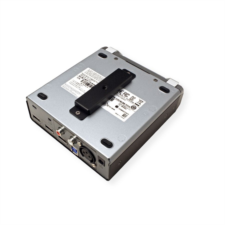 ATEN UC3022 CAMLIVE PRO Capture vidéo double HDMI vers USB-C