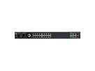 ATEN KG0016 Omnibus Gateway KVM / IP 16P