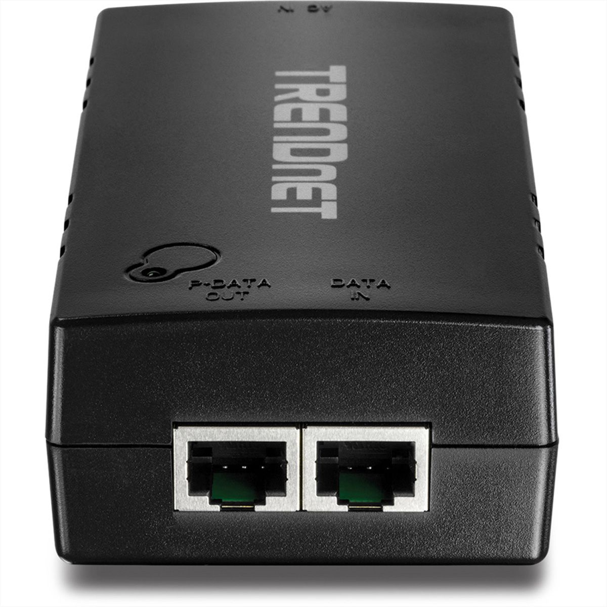 TRENDnet TPE-115GI Injecteur Gigabit PoE+