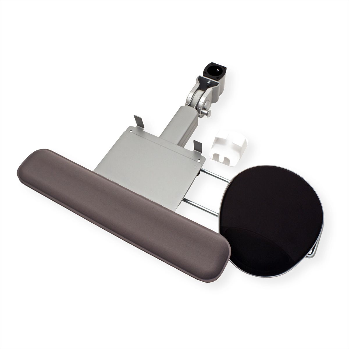 ROLINE Support sur roues PC / LCD, 180 cm