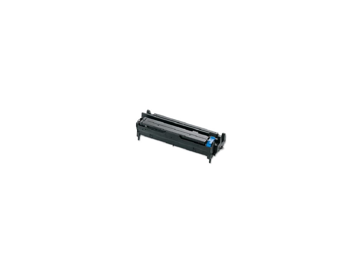 OKI 43979002 tambour d'imprimante Original