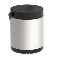 BACHMANN MOV:E POWER UNIT 4x Chargeurs USB-A/C, 220W , N&B