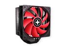 Xilence M704 AMD et Intel Ventirad, 120mm PWM Ventilateur, 180W TDP