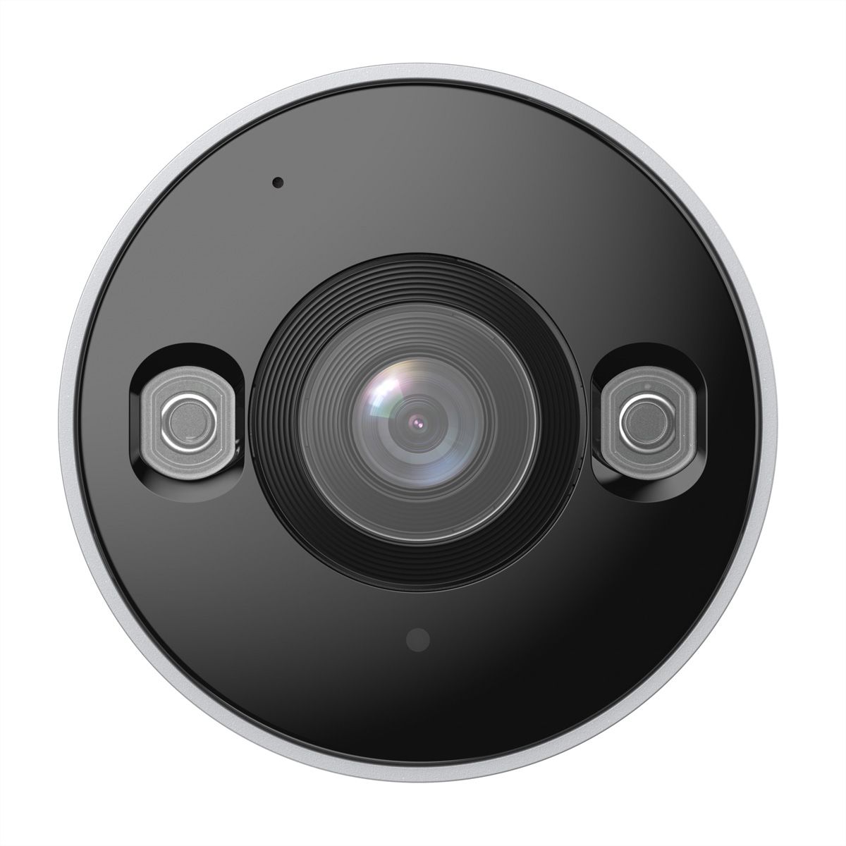 DAHUA DH-IPC-F5DP-IL-0280B-EUR, Caméra Bullet 5MP 2,8 mm IR LED WiFi