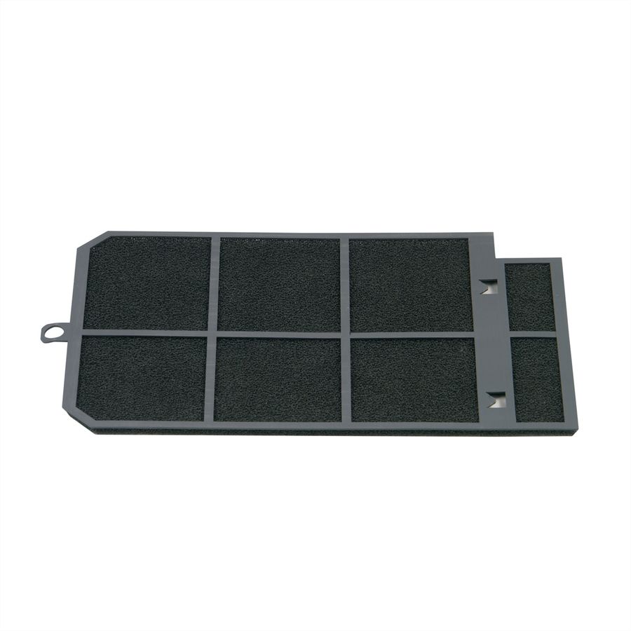 Filtre à air ATCA SCHROFF pour systèmes ATCA 11596-16x et 11990-06x