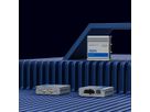 TELTONIKA TRB245 LTE/4G/3G/2G M2M Passerelle industrielle