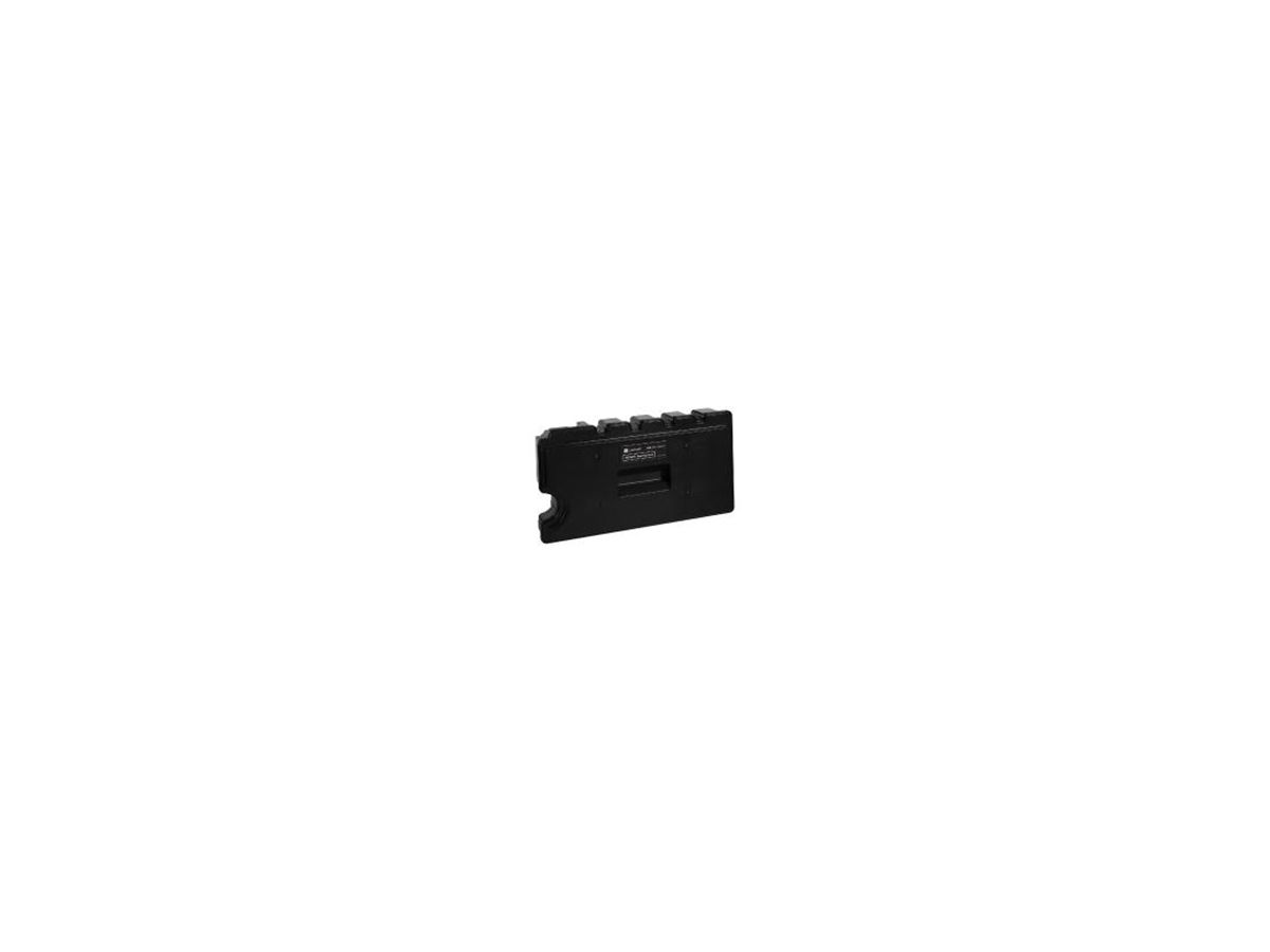 Lexmark CS72x, CX725 90000 pages