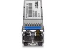 TRENDnet TI-MGBS20 Module LC monomode SFP industriel, 1000 Base-LX (20 km)