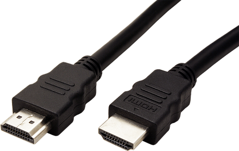 Câbles HDMI